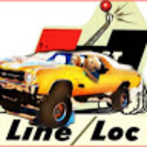 Meet your Posher, Bonnie